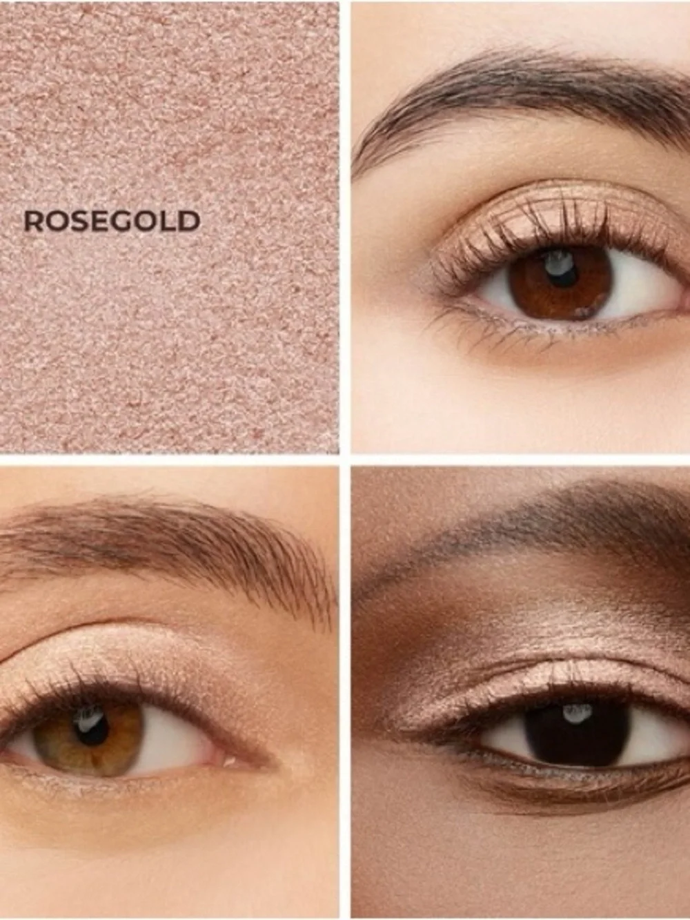 Laura Mercier Mini Caviar Stick Eyeshadows